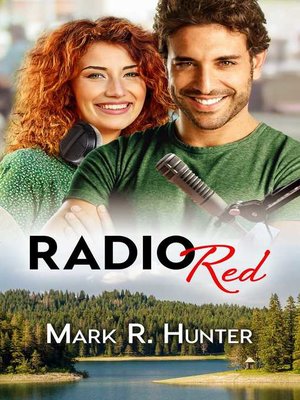 cover image of Radio Red